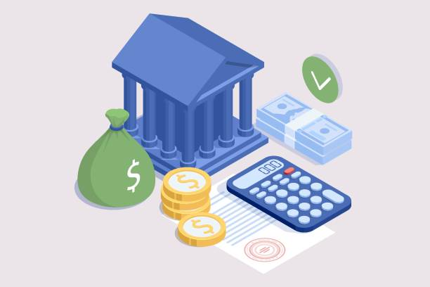 สิทธิประโยชน์