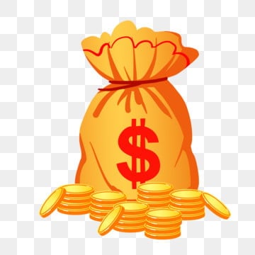 สิทธิประโยชน์